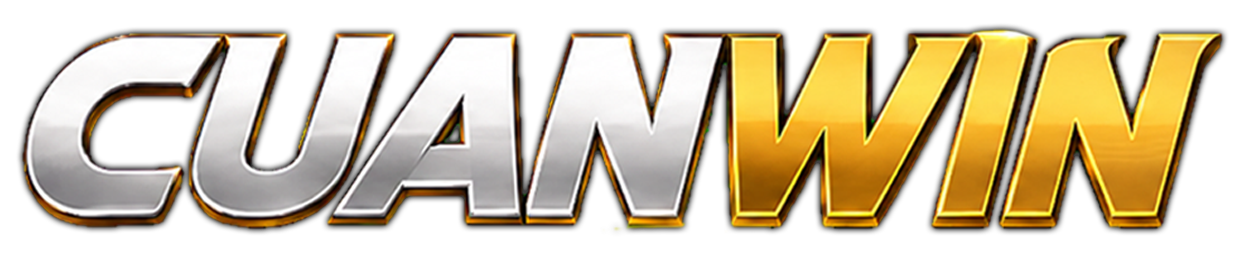 CUANWIN: Link Slot88 Gacor Terbaru Untuk Akses Slot Demo Tanpa Login Saat Ini